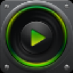 Icon PlayerPro Music Player